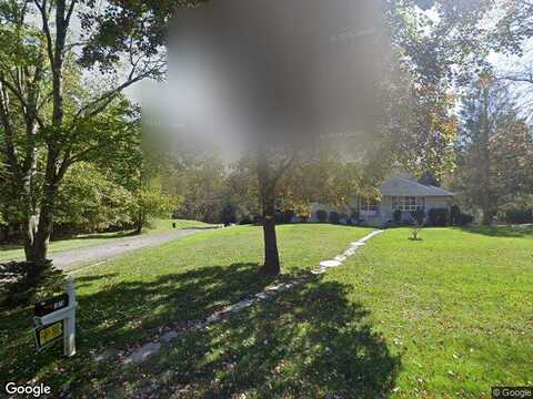 Honey Hole, WHITE HAVEN, PA 18661