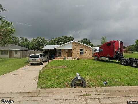 Murray, ROCKDALE, TX 76567