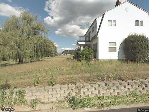 Hewitt, TROUTDALE, OR 97060
