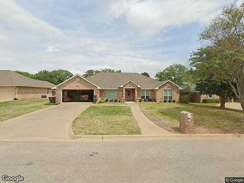 Lillis Park, DENISON, TX 75020