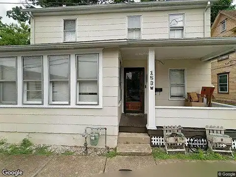 9Th, BLOOMSBURG, PA 17815