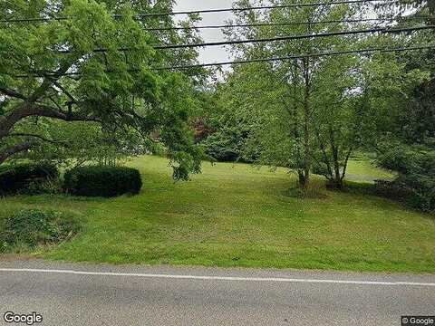 Fowlersville, BLOOMSBURG, PA 17815