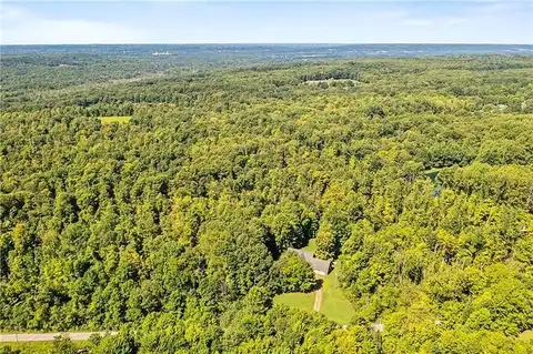 Hyde Hill, GREENVILLE, PA 16125