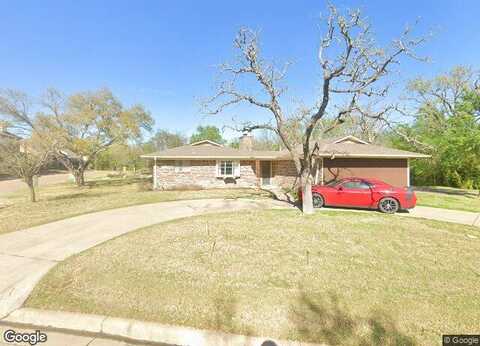 Brook Hollow, BRYAN, TX 77802