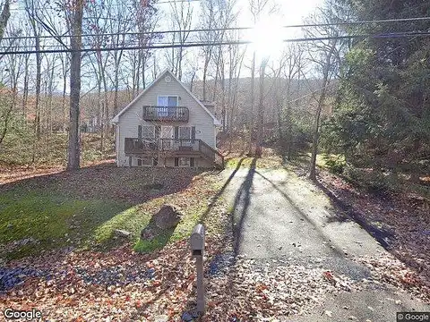 Tammy, DRUMS, PA 18222