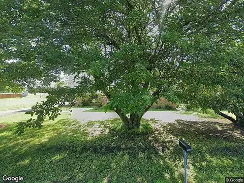 Waco, VAN ALSTYNE, TX 75495