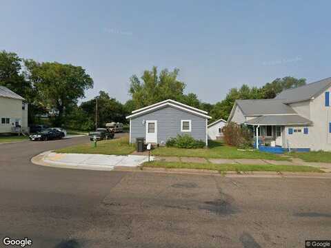 Main, CHIPPEWA FALLS, WI 54729