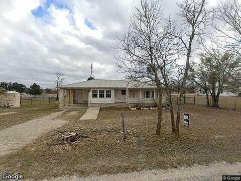 Oak, HARPER, TX 78631