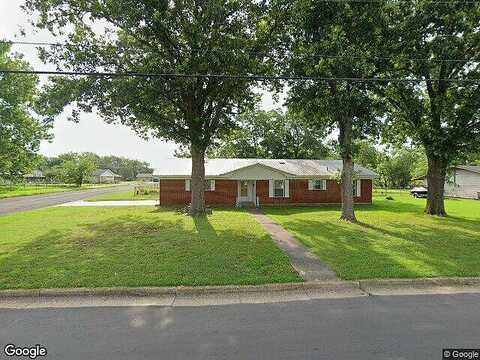 Carter, SULPHUR SPRINGS, TX 75482