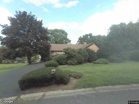 Old Mill, WILKES BARRE, PA 18702