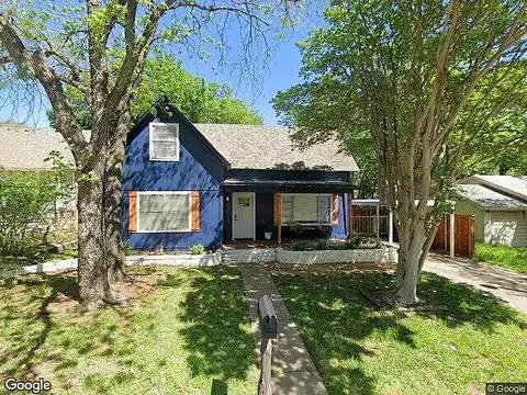 Akard, WEATHERFORD, TX 76086