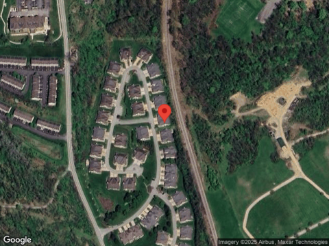 Hunt Club, GREENSBURG, PA 15601