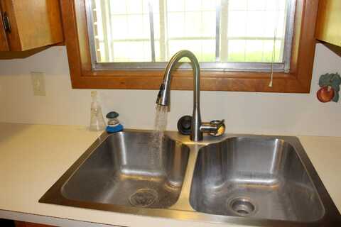 Cinnamon Oak, JASPER, TX 75951