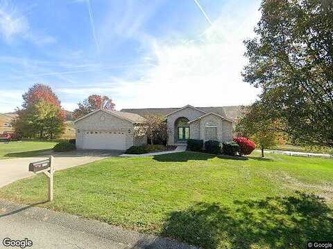 Innisbrook, GREENSBURG, PA 15601
