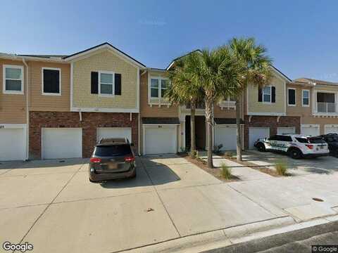 Golden Lake, SAINT AUGUSTINE, FL 32084