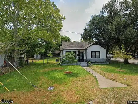 Dillard, BRYAN, TX 77803