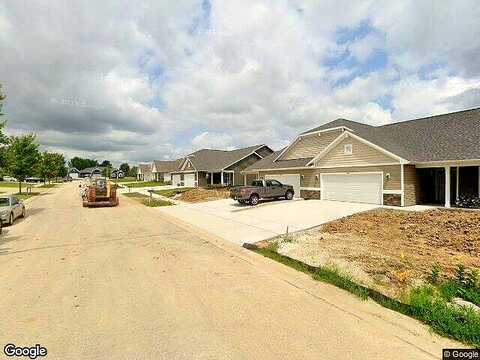 Stonecrop Dr, Hartford, WI 53027