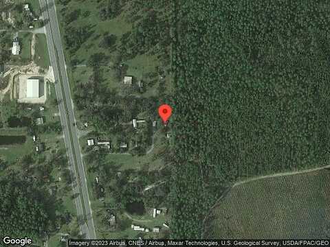 Pate, PANAMA CITY BEACH, FL 32413