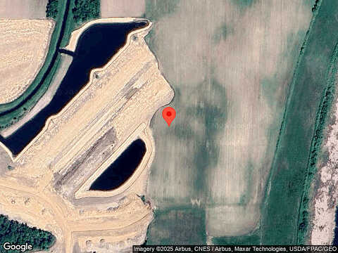 157Th Ct N, Hugo, MN 55038