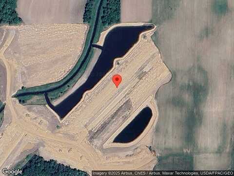 158Th St N, Hugo, MN 55038