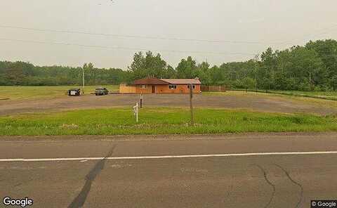 State Road 35, SUPERIOR, WI 54880