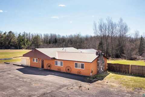 State Road 35, SUPERIOR, WI 54880