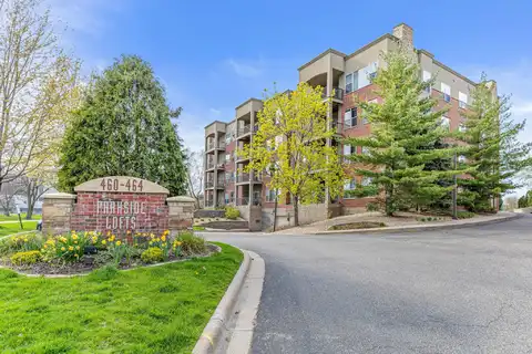 Ford Road, Saint Louis Park, MN 55426