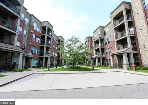 Ford Road, Saint Louis Park, MN 55426