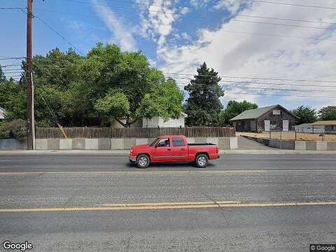 Nob Hill, YAKIMA, WA 98902