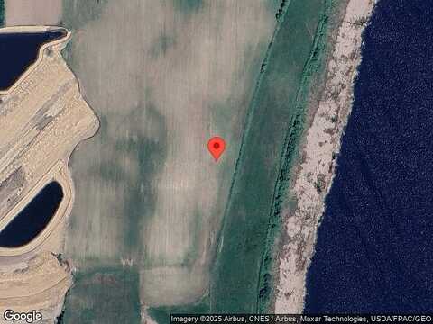 Granada Ave N, Hugo, MN 55038