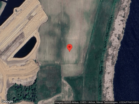 Granada Ave N, Hugo, MN 55038