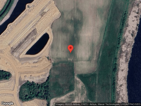 Granada Ave N, Hugo, MN 55038