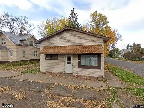 Avenue F, Cloquet, MN 55720