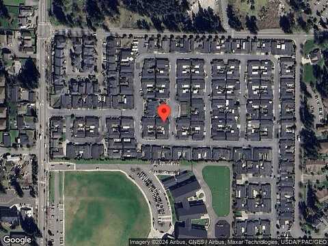 222Nd Avenue Se, Maple Valley, WA 98038
