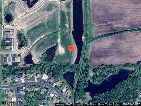 Finale Ct N, Hugo, MN 55038