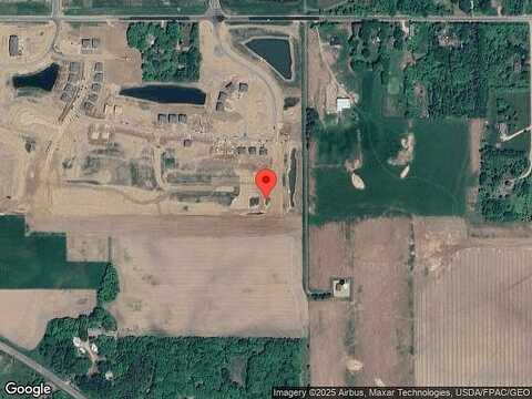 Brumby Trl, Woodbury, MN 55129