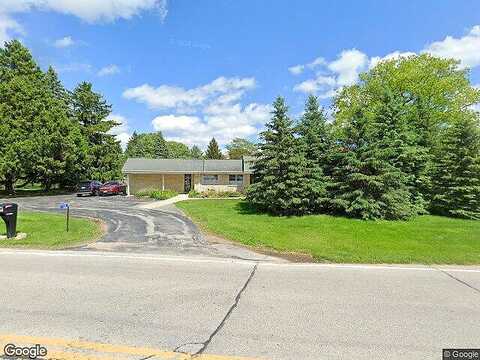 Keup, CEDARBURG, WI 53012