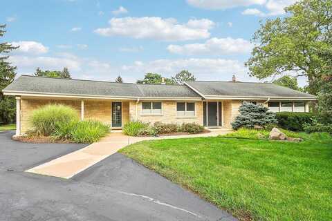 Keup, CEDARBURG, WI 53012