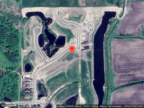Finale Ave N, Hugo, MN 55038