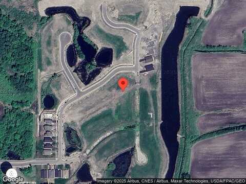 Finale Ave N, Hugo, MN 55038