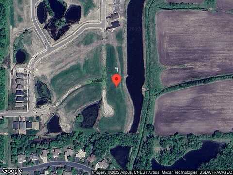 Finale Ct N, Hugo, MN 55038