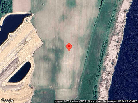 Granada Ave N, Hugo, MN 55038