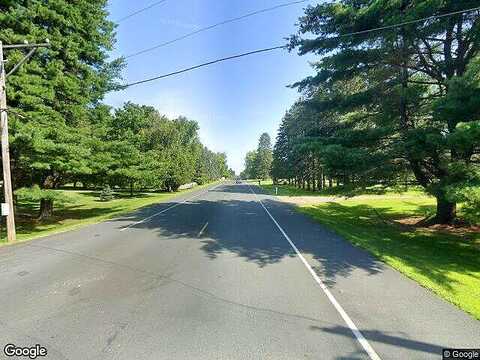 37Th St N, Lake Elmo, MN 55042
