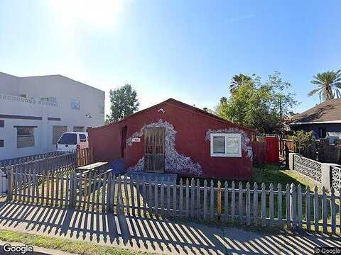 Roosevelt, PHOENIX, AZ 85006