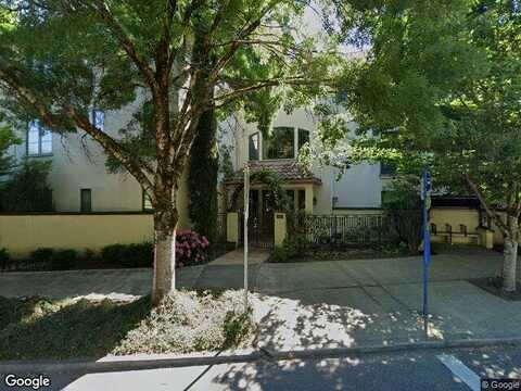 Sw Barbur Blvd, Portland, OR 97239