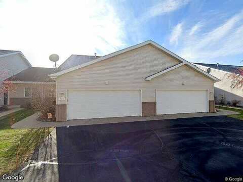 27Th, SAINT CLOUD, MN 56304