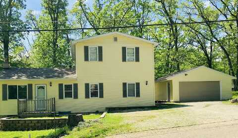 Hickory, LAKE GENEVA, WI 53147