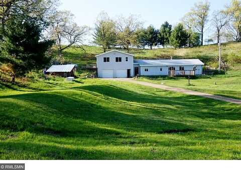 730Th, COLFAX, WI 54730