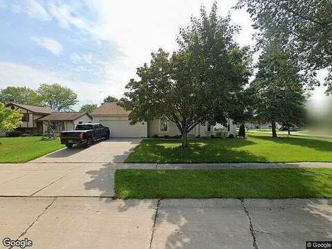Elm, OAK CREEK, WI 53154