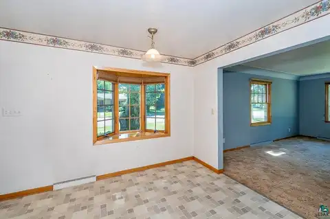 9Th, SUPERIOR, WI 54880